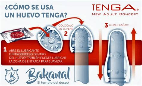 como se usa el huevo vibrador|Cómo funciona un huevo vibrador 